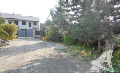 Купить дом, Брест, Вересковые, 14.72 соток. Фото 32