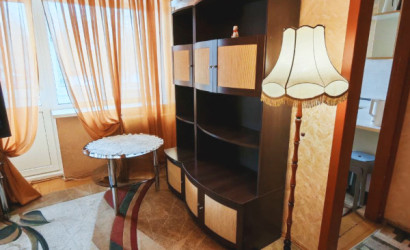 Снять 2-комнатную квартиру на сутки, Минск, ул. Золотая Горка, д. 15 (Советский район). Фото 6