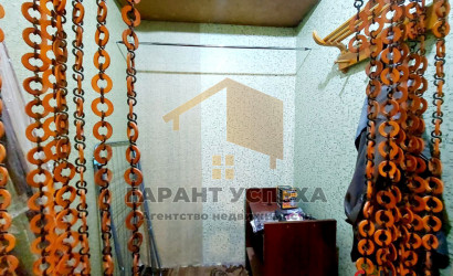 Купить 1-комнатную квартиру, Брест, ул. Адамковская, д. . Фото 11