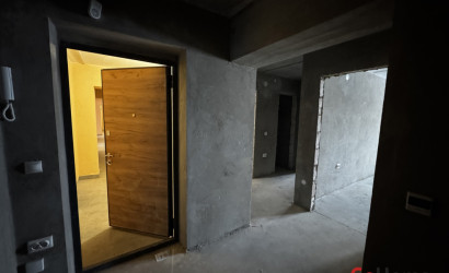 Купить 1-комнатную квартиру, Витебск, Воинов-Интернационалистов, 43А. Фото 20