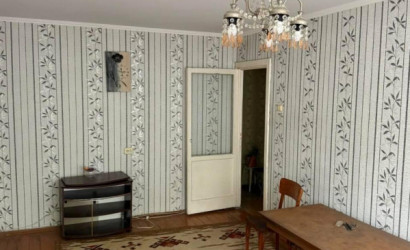 Купить 3-комнатную квартиру, Брест, Жукова ул.. Фото 5