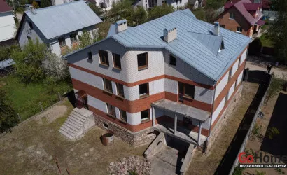  Купить дом