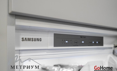 Купить 1-комнатную квартиру, Минск, Мира просп., 2 (Октябрьский район). Фото 5