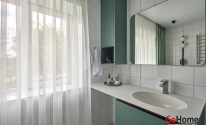 Купить 2-комнатную квартиру, Коробчицы, Молодёжная, 10. Фото 11