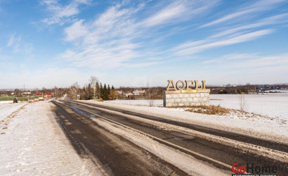 Продажа помещения, Доры, Красная ул., 2, 1200 кв.м.. Фото 49
