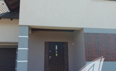 Купить дом, Брест, Ямно-вычулки, 10.3 соток. Фото 17