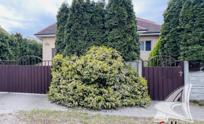 Купить дом, Брест, Березовка, 8.58 соток. Фото 38