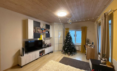 Купить дом, Заямочное, Центральная ул., 30/Г, 14.67 соток. Фото 17