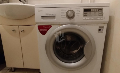 Купить дом, Каралино, Лесная ул., 25 соток. Фото 17