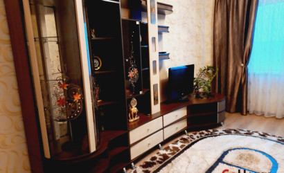 Снять 4-комнатную квартиру, Гродно, 44 Тавлая. Фото 16