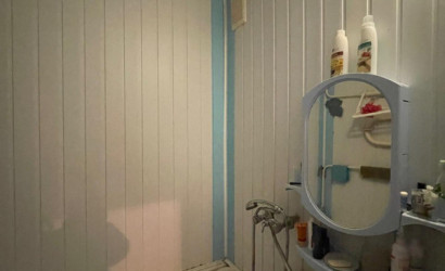 Купить 3-комнатную квартиру, Крупово, Молодёжная, 53. Фото 3