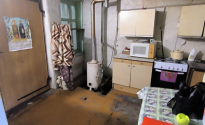 Купить дом, Еремино, Вокзальная, 9, 24.9 соток. Фото 16