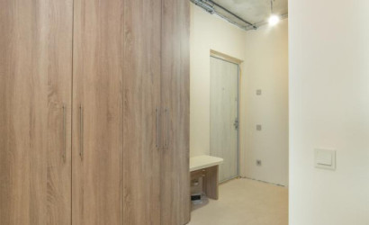 Купить 2-комнатную квартиру, Минск, Карского ул., 46(Московский район). Фото 24