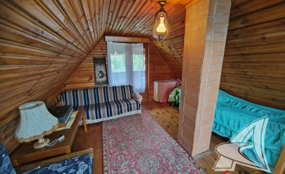Купить дачу, Брест, Мухавецкий с/с, 5.03 соток. Фото 14