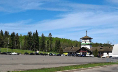 Купить дом, СТ Малиновка-2001, 10.56 соток. Фото 21