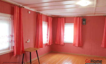 Купить дом, Пруды, Дзержинского, 122, 9.2 соток. Фото 9