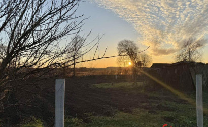 Купить дом, Покры, 25 соток. Фото 13