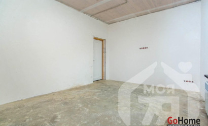 Купить дом, Динаровичи, 15 соток. Фото 16