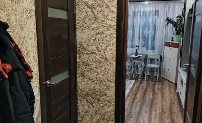  10-этаж.(39.9 м2), Новополоцк(Коласа ул., 82)