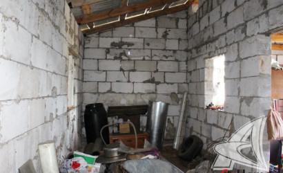 Купить дачу, Брест, Мухавецкий с/с, 4 соток. Фото 8