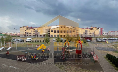 Купить 1-комнатную квартиру, Брест, ул. Морозова, д. . Фото 14