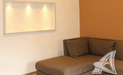 Купить дом, Клейники, Клейниковский с/с, 15.43 соток. Фото 10