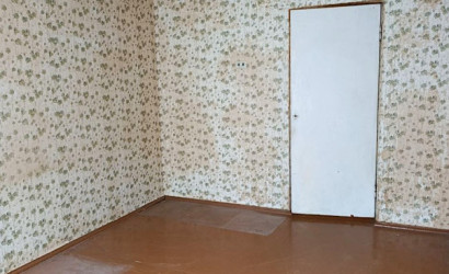 Купить 3-комнатную квартиру, Минск, Ангарская, 86 (Заводской район). Фото 12