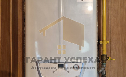 Купить дом, Рясна, Ряснянский с/с, 24.99 соток. Фото 11