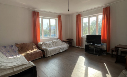 Купить дом, Лида, Брандиса, 14.1 соток. Фото 5