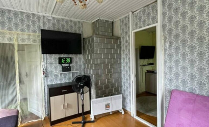 Купить дом, Загорье-Делятичское, 13 соток. Фото 6