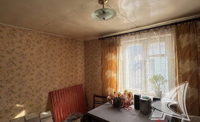 Купить дом, Брест, Граевка, 8.14 соток. Фото 7