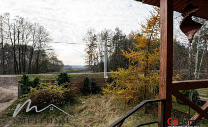 Купить дом, Столбцы, Сенкевича ул., 11.83 соток. Фото 20