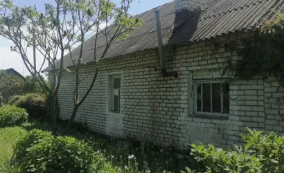 2-этаж.(262.1 м2), Барсуки(Солнечная ул.)