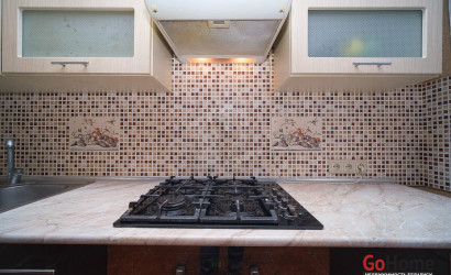 Купить 2-комнатную квартиру, Жодино, 50 Лет Октября ул., 13. Фото 25