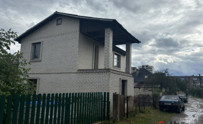 Купить дом, Гродно, Розанова, 6.5 соток. Фото 10