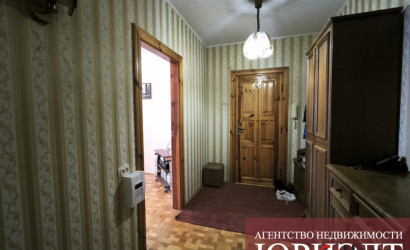 Купить 3-комнатную квартиру, Брест, ул. Сябровская, д. . Фото 6