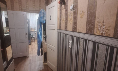 Купить 2-комнатную квартиру, Витебск, Розы Люксембург, 1. Фото 6