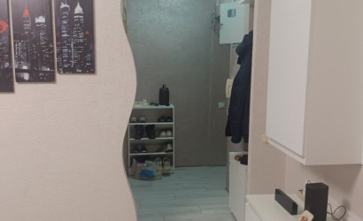 Купить 2-комнатную квартиру, Витебск, Новый Быт, 6. Фото 12