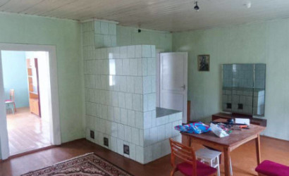 Купить дом, Ахремовцы, Новая, 1, 21.3 соток. Фото 3