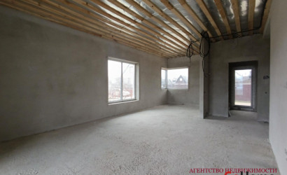 Купить коттедж, Брест, СТ Росинка, 5 соток. Фото 5