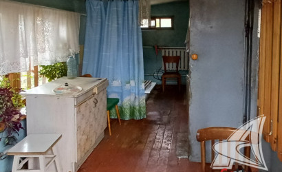 Купить дом, Брест, Киевка, 4.08 соток. Фото 6