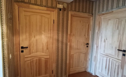 Купить комнату, Минск, Уборевича, 24(Заводской район). Фото 8