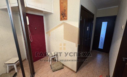 Купить 2-комнатную квартиру, Брест, ул. Московская, д. . Фото 16