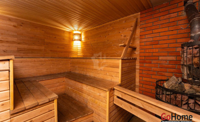 Продажа помещения, Доры, Красная ул., 2, 1200 кв.м.. Фото 37