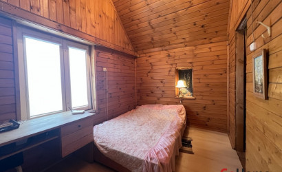 Купить дачу, Фаниполь, Ст. Алеся, 10 соток. Фото 4