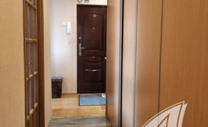 Купить 3-комнатную квартиру, Брест, Восток, ул. Московская. Фото 18