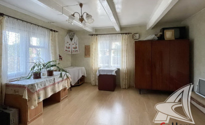 Купить 1-комнатную квартиру, Брест, Катин бор, ул. Катин Бор. Фото 2