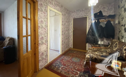 Купить 2-комнатную квартиру, Каменец, , . Фото 5