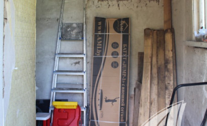 Купить дачу, Брест, Чернинский с/с, 5.77 соток. Фото 17