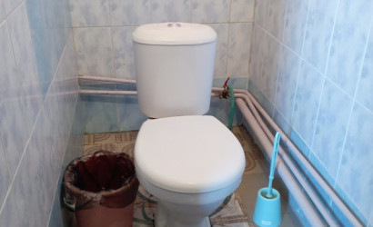 Купить дом, Уть, Кооперативная, 15 соток. Фото 8